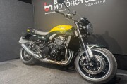 KAWASAKI Z900 RS