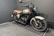 ROYAL ENFIELD 350 CLASSIC