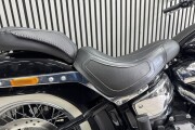 HARLEY-DAVIDSON SOFTAIL