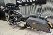 HARLEY-DAVIDSON STREET GLIDE SPECIAL