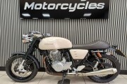 HERALD CLASSIC 400
