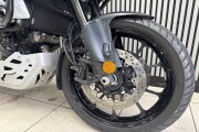 SUZUKI V-STROM 1050