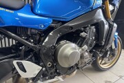 YAMAHA XSR900