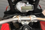 BMW S 1000 XR