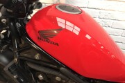HONDA CMX500 REBEL