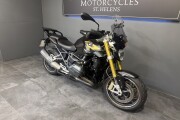 BMW R 1200 R