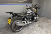 BMW R 1200 R