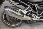 BMW R 1200 R