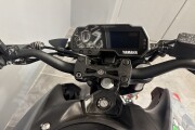 YAMAHA MT125