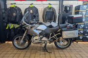 BMW R1200GS