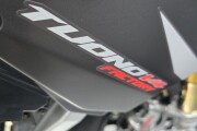 APRILIA TUONO 1100 V4