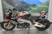 APRILIA TUONO 1100 V4