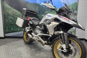 BMW R 1250 GS