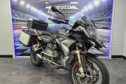 BMW R 1250 GS