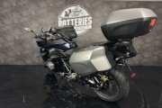 BMW R 1250 RS