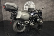 BMW R 1250 RS