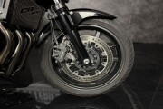 HONDA CB1300