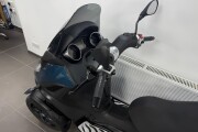 PIAGGIO MP3 300