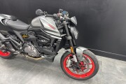 DUCATI MONSTER 937