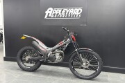 HONDA MONTESA COTA 4RT 301RR