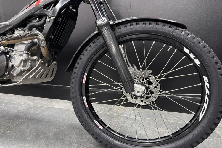 HONDA MONTESA COTA 4RT 301RR