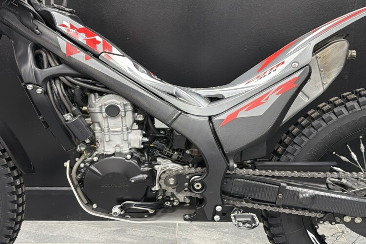 HONDA MONTESA COTA 4RT 301RR