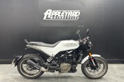 HUSQVARNA VITPILEN 401