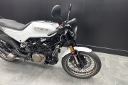 HUSQVARNA VITPILEN 401