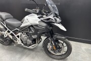 TRIUMPH TIGER 1200