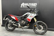 YAMAHA TENERE 700