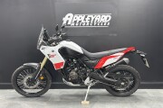 YAMAHA TENERE 700