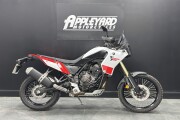 YAMAHA TENERE 700