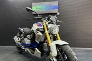 BMW R 1250 R