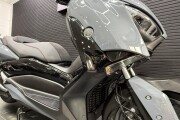 YAMAHA XMAX 300