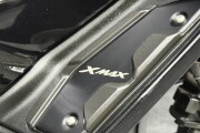YAMAHA XMAX 300