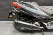 YAMAHA XMAX 300