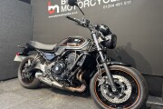 KAWASAKI Z650 RS