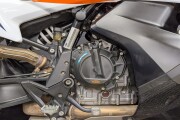 KTM 790 ADVENTURE