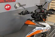 KTM 790 ADVENTURE
