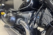 BMW R 18