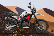 HERO HUNK 440