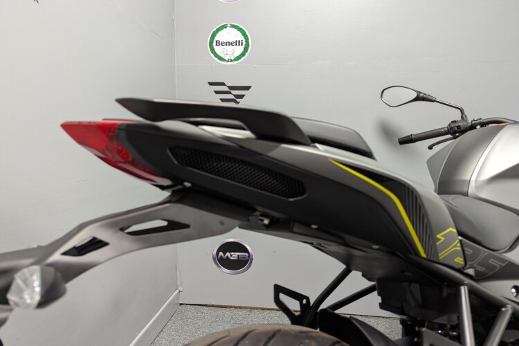 BENELLI BN 125 for sale