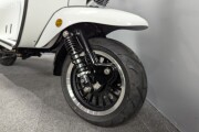 ROYAL ALLOY GT 125