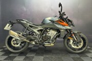 KTM 990 DUKE