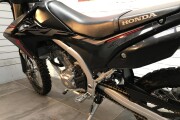 HONDA CRF250L