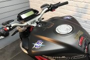 MV AGUSTA BRUTALE 800
