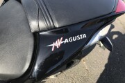 MV AGUSTA F4 1000