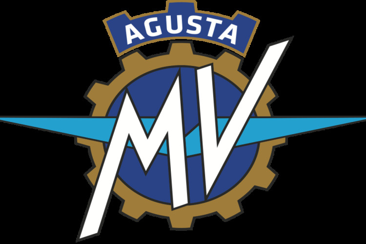 MV AGUSTA F4 1000