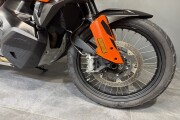 KTM 790 ADVENTURE