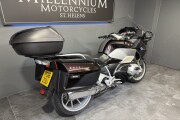 BMW R 1200 RT